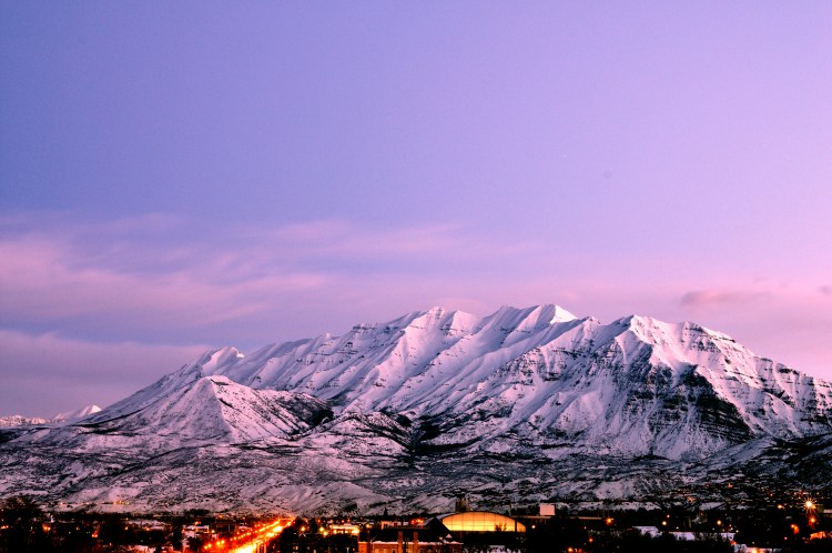 Mount_Timpanogos_-_01-07-08