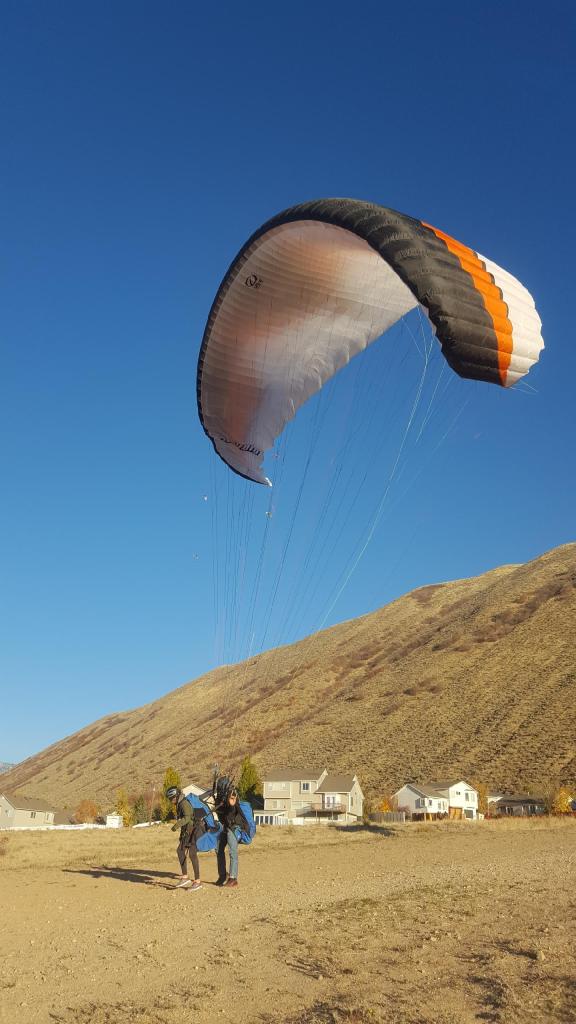 paraglide5