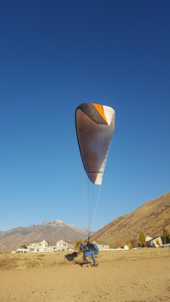 paraglide6
